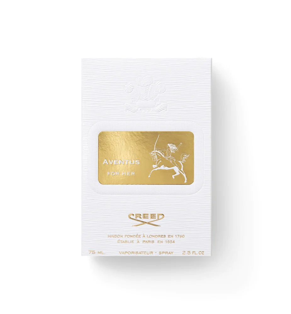 Aventus 2.5 oz EDP for women