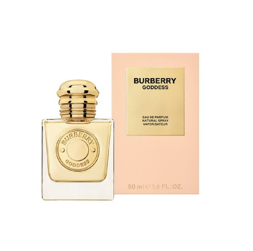 Burberry Goddess 1.7 oz EDP for women