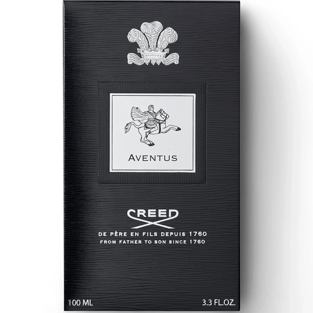 Creed Aventus 3.4 oz EDP for men