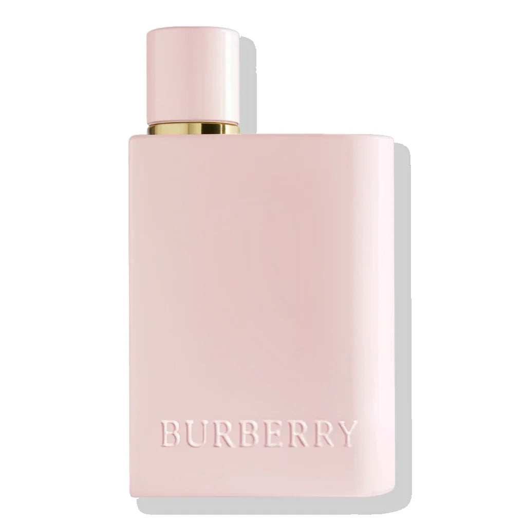 Her Elixir Eau de Parfum Intense 3.4 oz for women