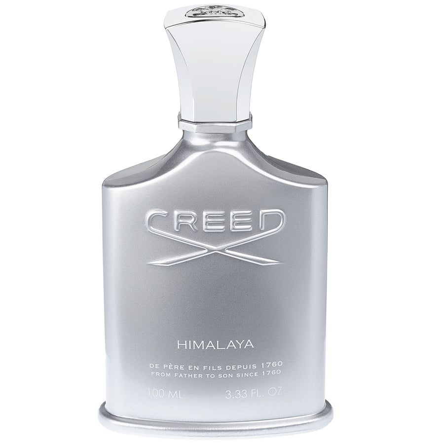 Himalaya Eau de Parfum 3.3 oz for men