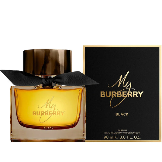 My Burberry Black Parfum 3.0 oz for women