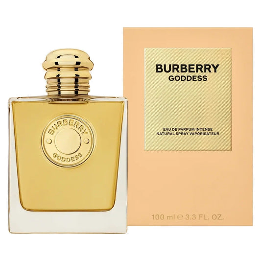 Goddess Intense Eau de Parfum 3.3 oz for women