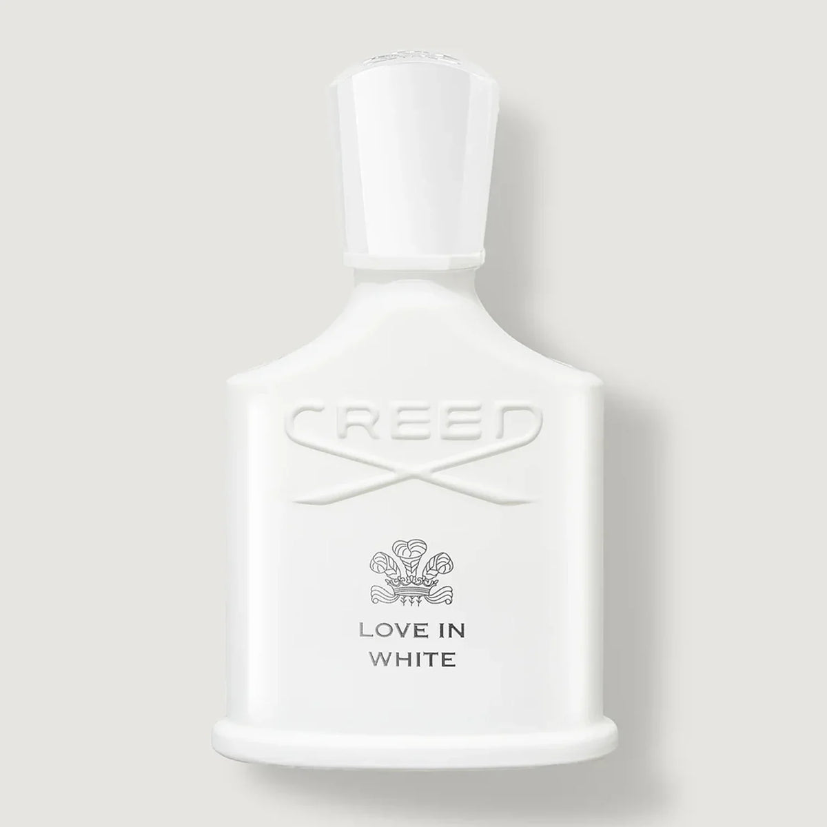 Love In White Eau de Parfum 2.5 oz for women