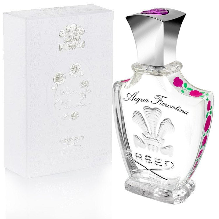 Acqua Fiorentina Eau de Parfum 2.5 oz for women