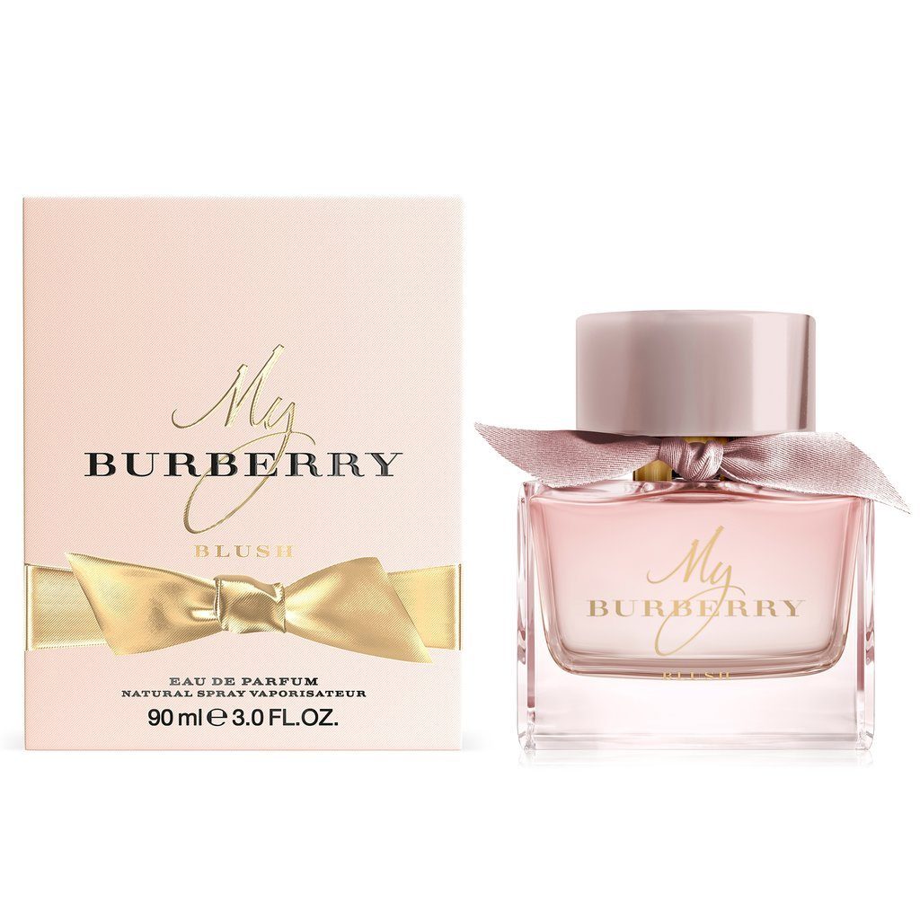 My Blush Eau de Parfum 3.0 oz for women