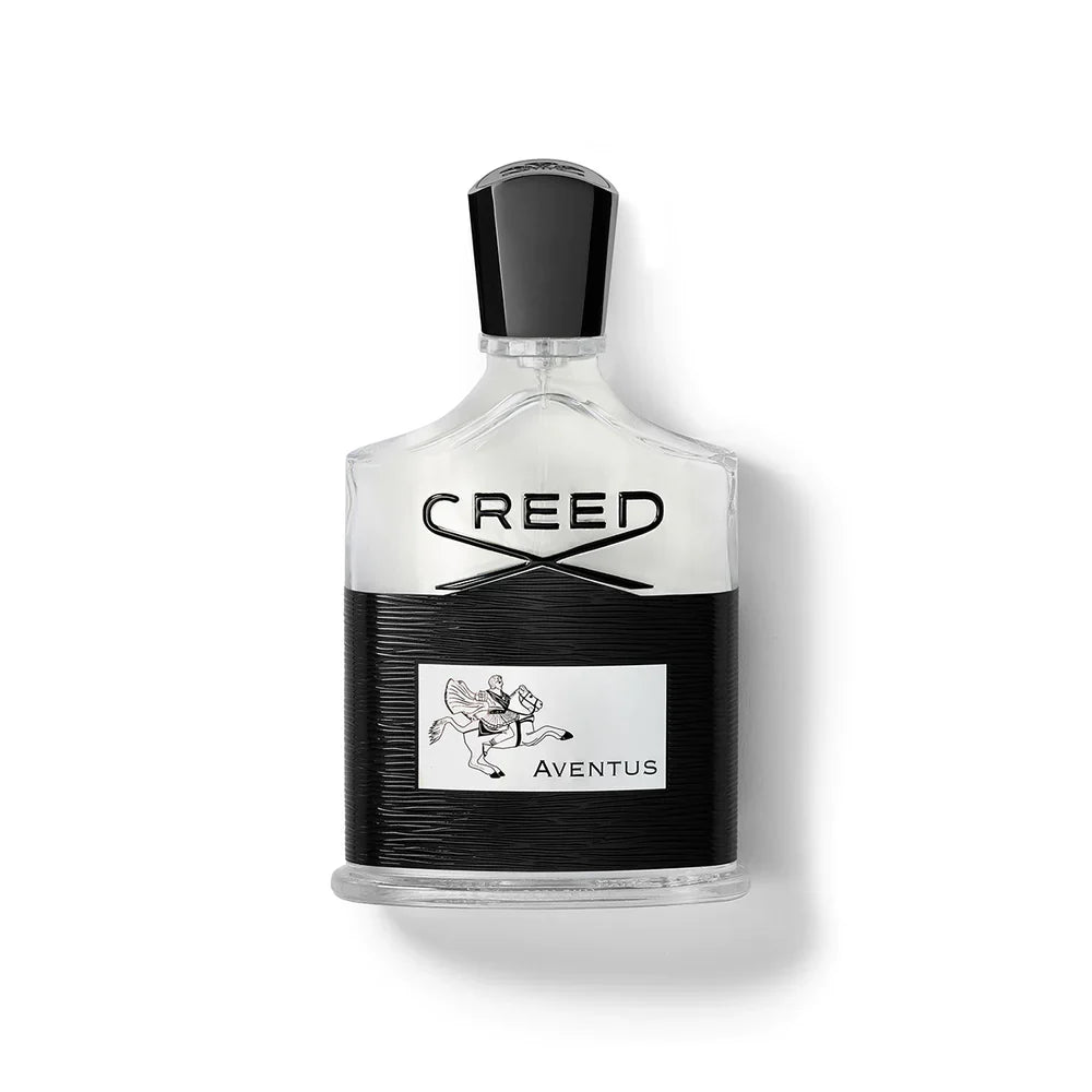 Creed Aventus 3.4 oz EDP for men