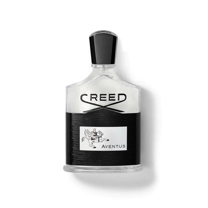 Creed Aventus 3.4 oz EDP for men