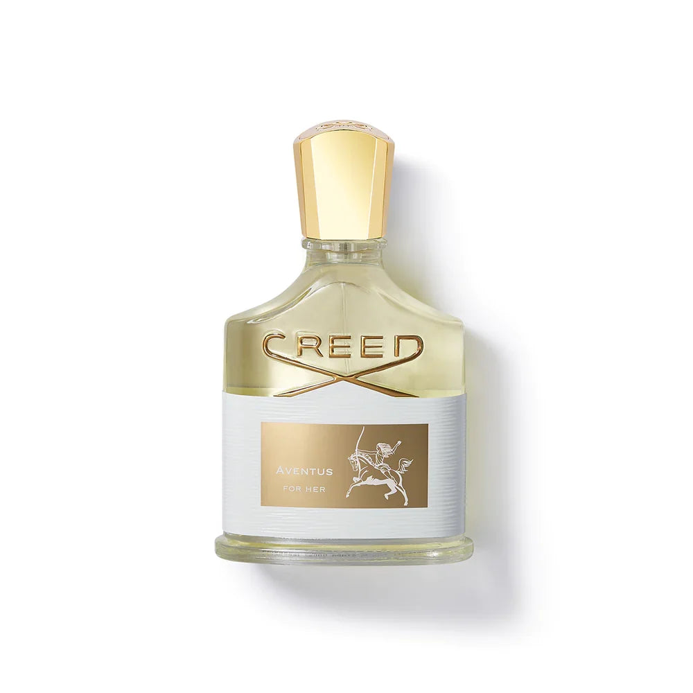 Aventus 2.5 oz EDP for women