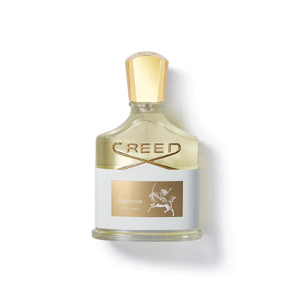 Aventus 2.5 oz EDP for women