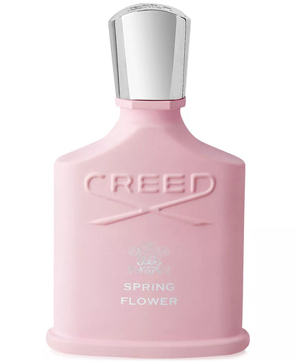 Creed Spring Flower Eau de Parfum 2.5 oz for women