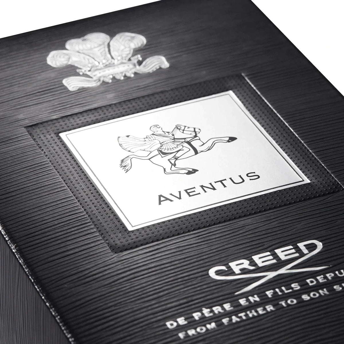 Creed Aventus 3.4 oz EDP for men