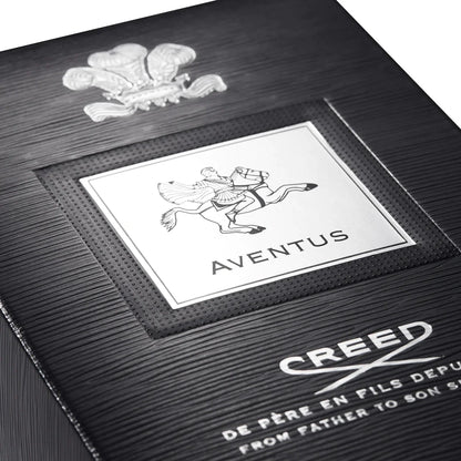 Creed Aventus 3.4 oz EDP for men