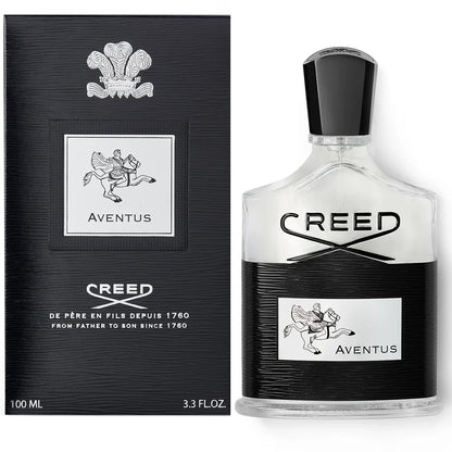 Creed Aventus 3.4 oz EDP for men