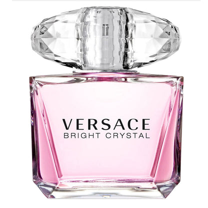 Bright Crystal 3.0 EDT for women