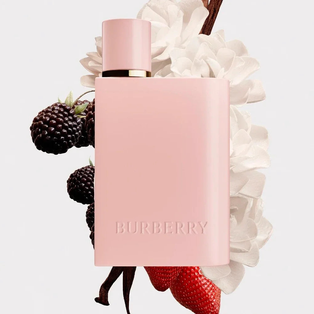 Her Elixir Eau de Parfum Intense 3.4 oz for women