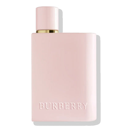 Her Elixir Eau de Parfum Intense 3.4 oz for women