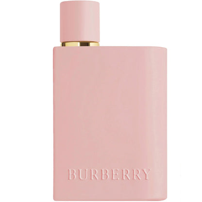 Her Parfum 3.3 oz for women
