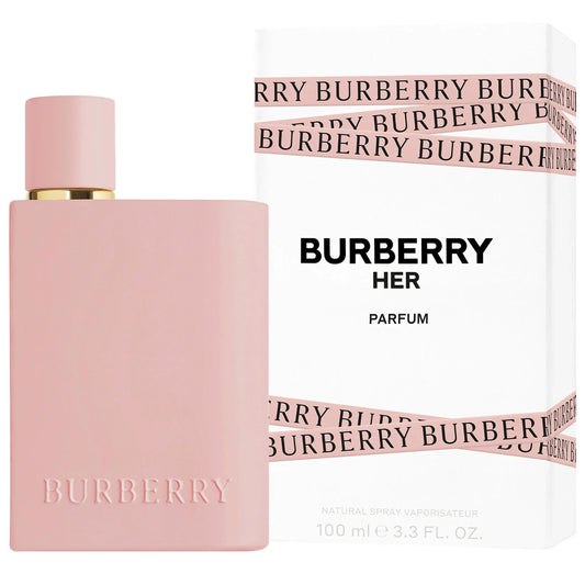 Her Parfum 3.3 oz for women
