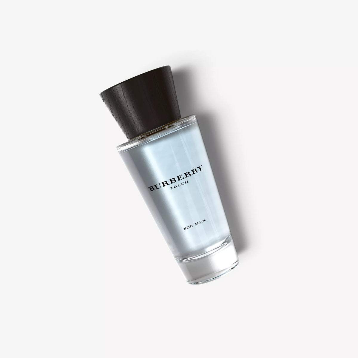 Touch Eau de Toilette 3.4 oz for men