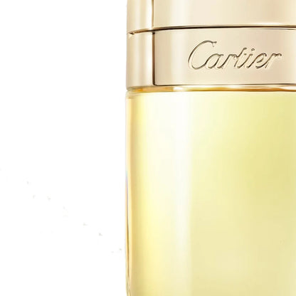 Baiser Vole 3.3 oz Parfum for women