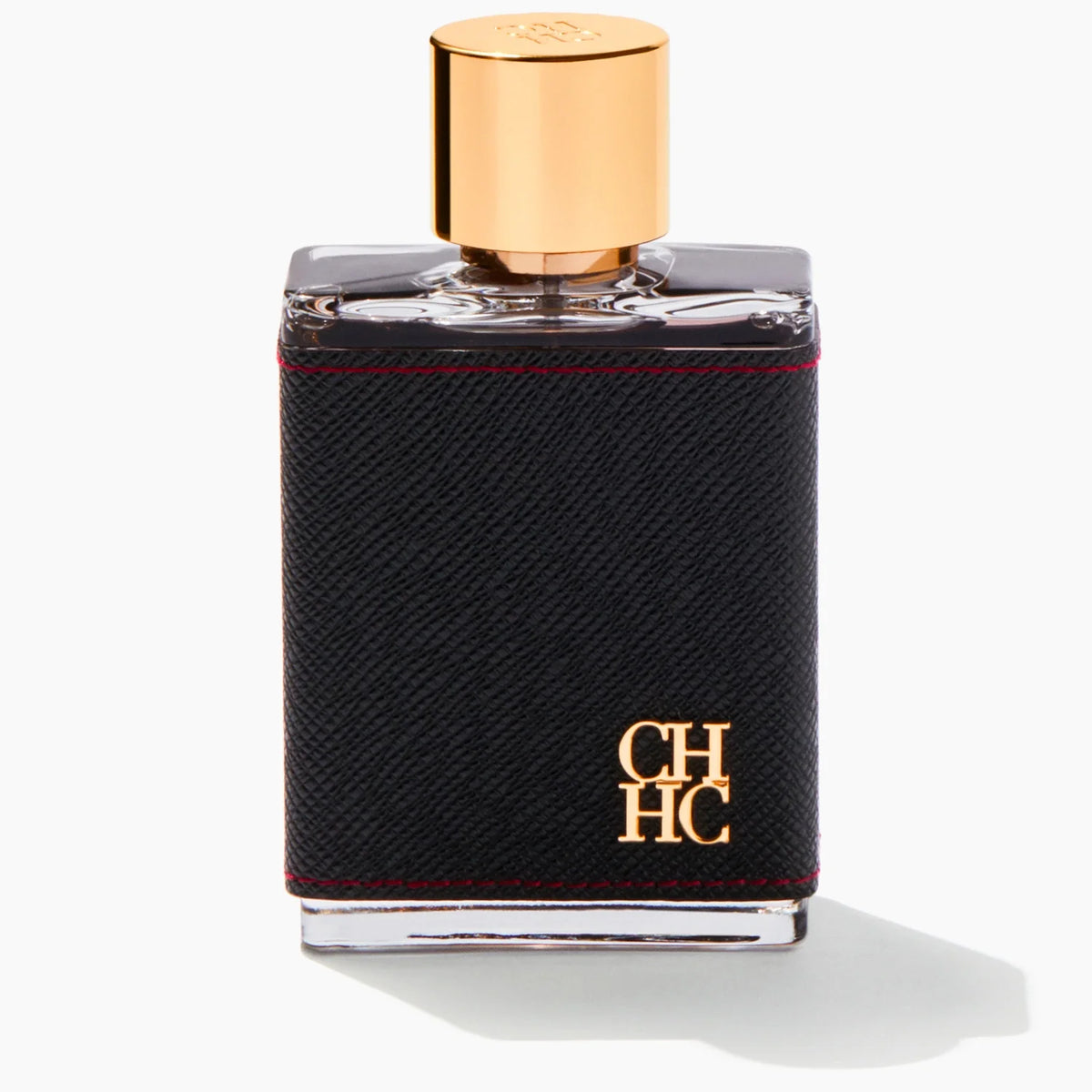 CH by Carolina Herrera 3.4 oz EDT for men