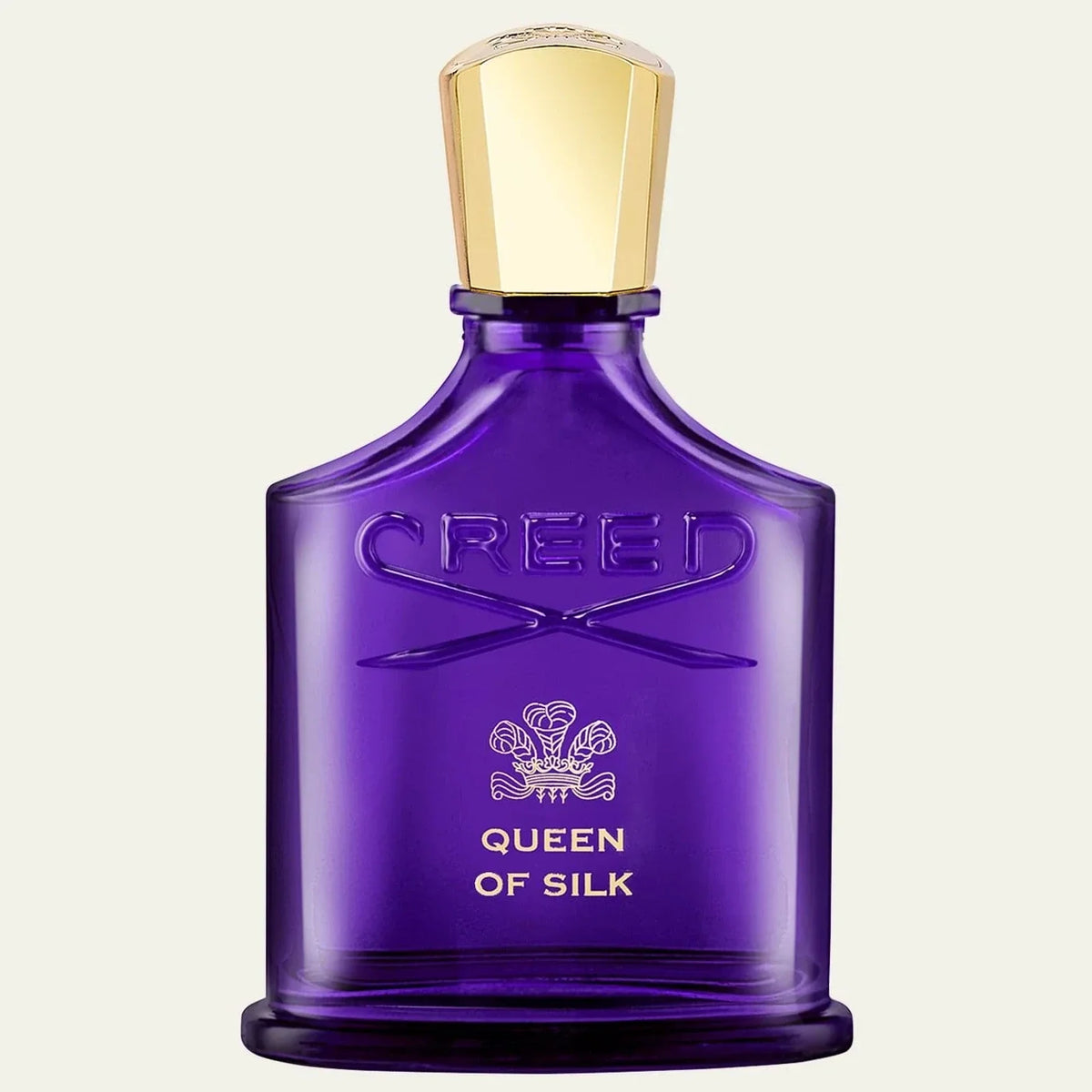 Queen of Silk Eau de Parfum 2.5 oz for women
