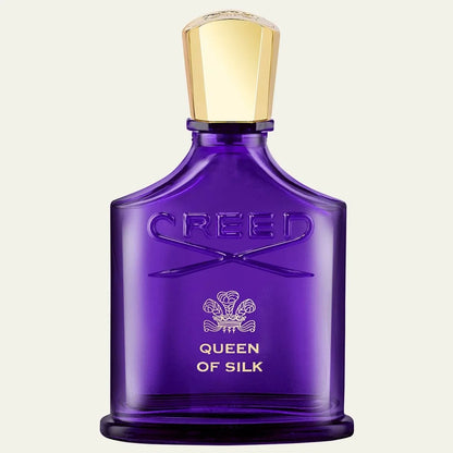 Queen of Silk Eau de Parfum 2.5 oz for women