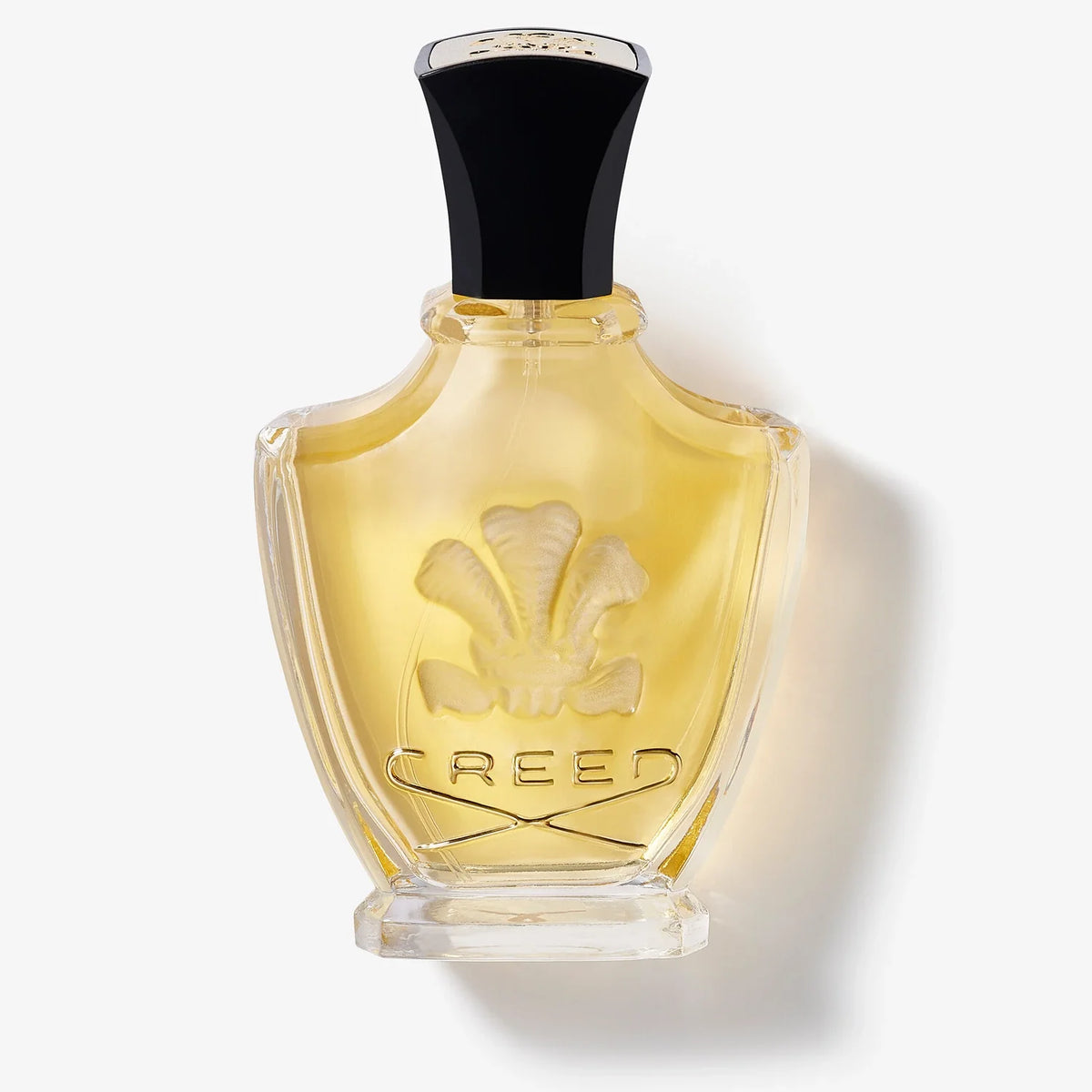 Fantasia De Fleurs 2.5 EDP for women