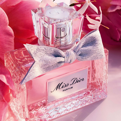 Miss Dior Parfum 2.8 oz for women