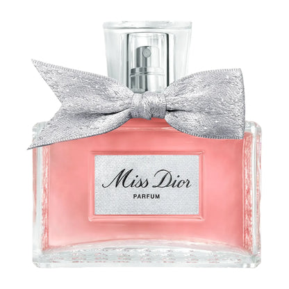 Miss Dior Parfum 2.8 oz for women