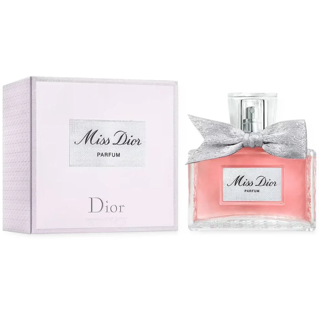 Miss Dior Parfum 2.8 oz for women
