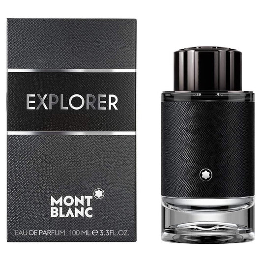 Explorer 3.3 oz EDP for men