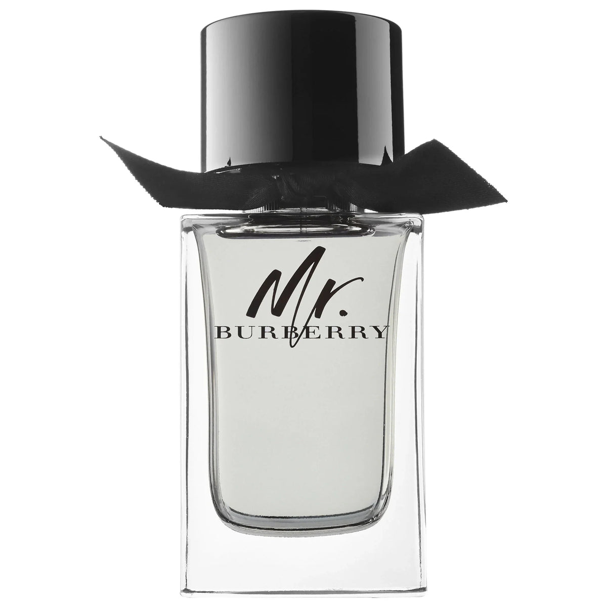 Mr. Eau de Toilette 3.4 oz for men