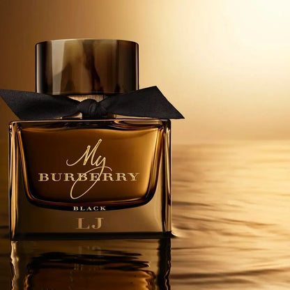 My Burberry Black Parfum 3.0 oz for women