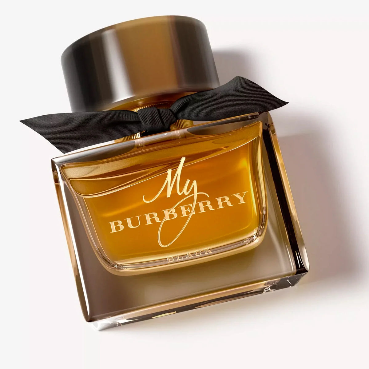 My Burberry Black Parfum 3.0 oz for women