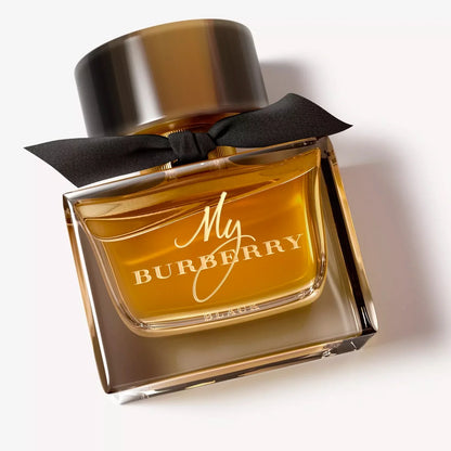 My Burberry Black Parfum 3.0 oz for women
