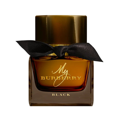 My Burberry Black Parfum 3.0 oz for women