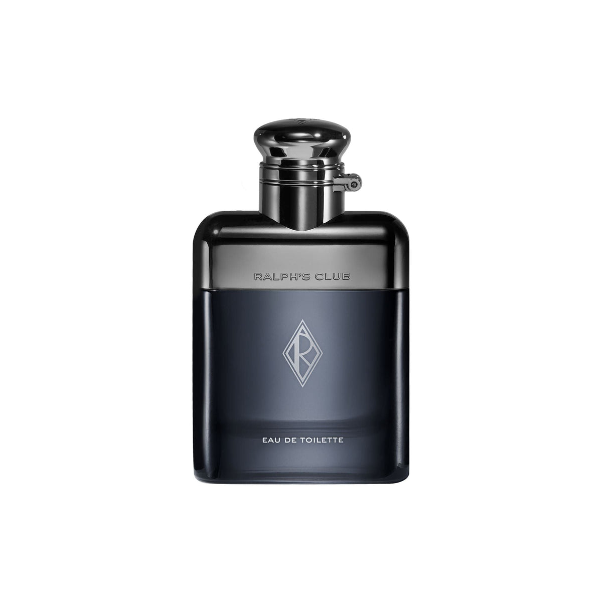 Ralph's Club 3.4 oz EDT for men