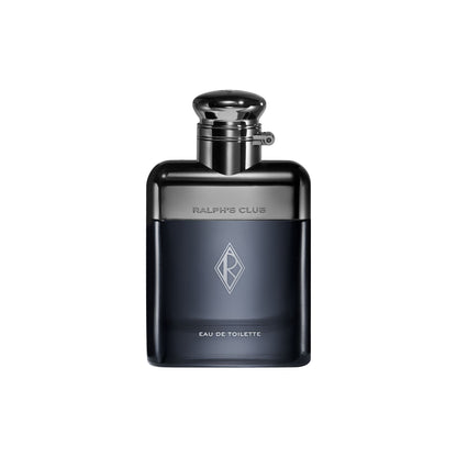 Ralph's Club 3.4 oz EDT for men