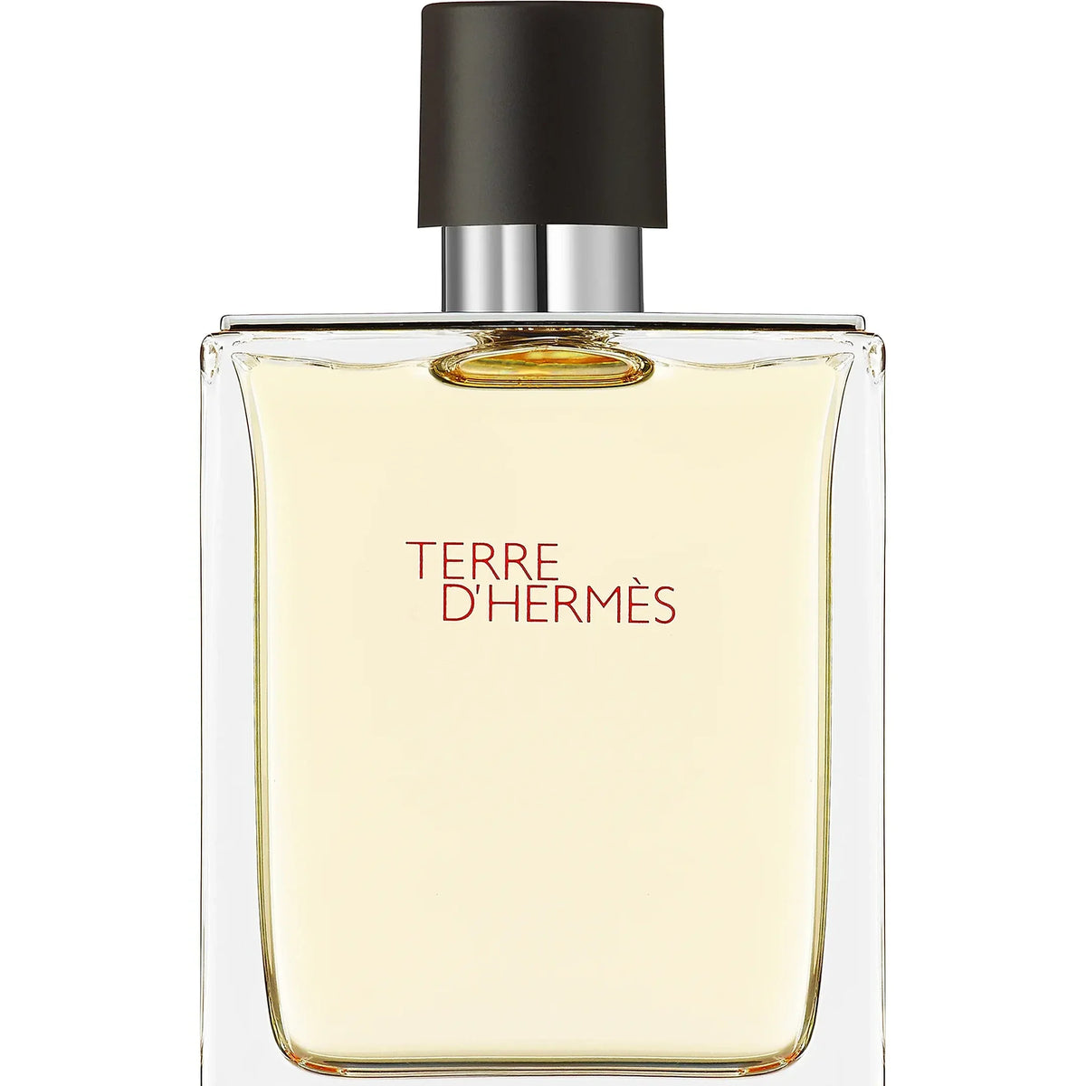 Terre D'Hermes 3.3 oz EDT for men