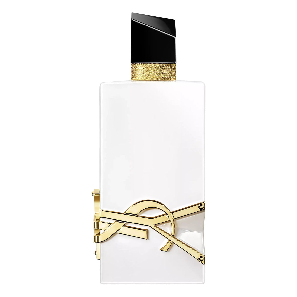 Libre L'Eau Nue 3.0 oz  Parfum de Peau for women