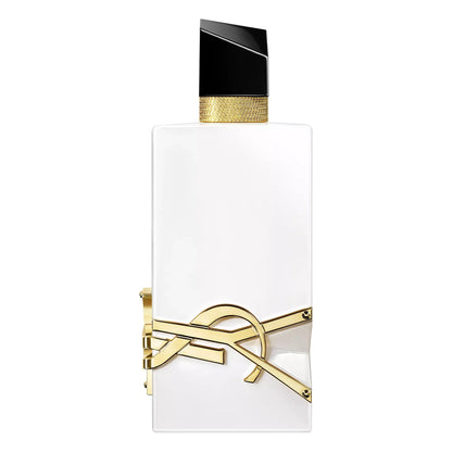 Libre L'Eau Nue 3.0 oz  Parfum de Peau for women
