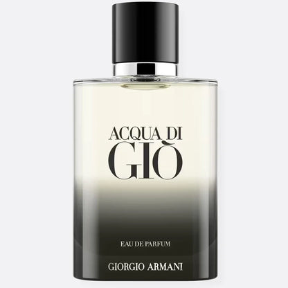 Acqua Di Gio 3.3 oz EDP for men