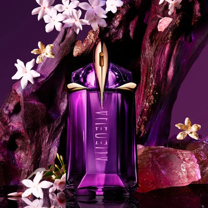 Alien 3.0 oz EDP Refillable for women