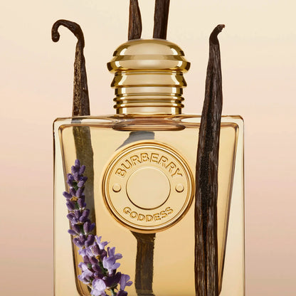 Goddess Eau de Parfum 3.3 oz for women
