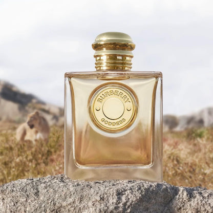 Goddess Eau de Parfum 3.3 oz for women