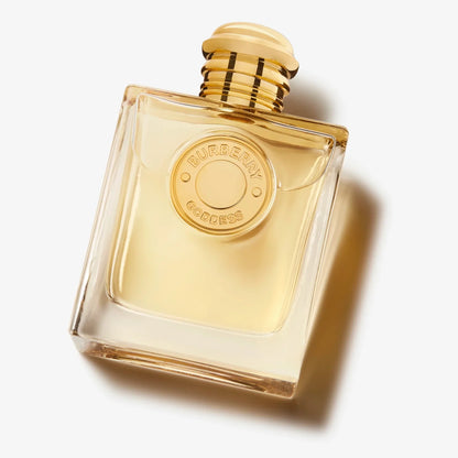 Goddess Eau de Parfum 3.3 oz for women