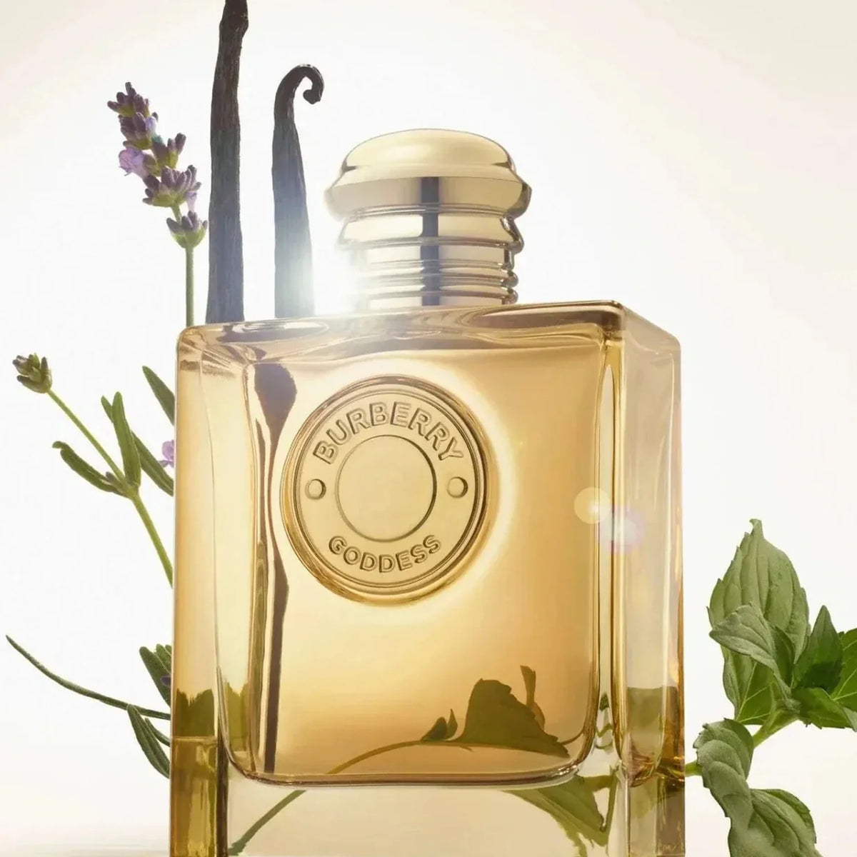 Goddess Intense Eau de Parfum 3.3 oz for women