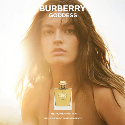 Goddess Intense Eau de Parfum 3.3 oz for women